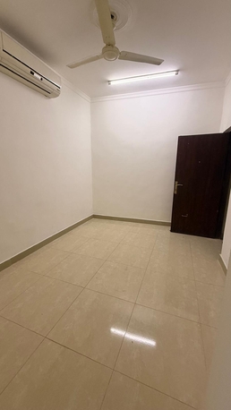 Gudaibiya, Apartments/Houses, BHD 130,  1 BR,  1 Bath,Unlimited-Ewa,semi Furnished Studio Flat Gudaibiya All Inclusive@33112437