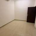 BHD 130,  1 BR,  1 Bath,Unlimited-Ewa,semi Furnished Studio Flat Gudaibiya All Inclusive@33112437