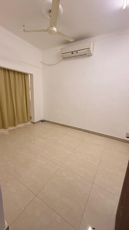 Gudaibiya, Apartments/Houses, BHD 130,  1 BR,  1 Bath,Unlimited-Ewa,semi Furnished Studio Flat Gudaibiya All Inclusive@33112437