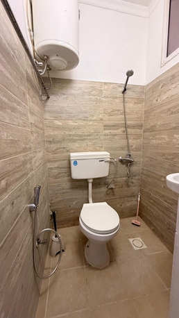 Gudaibiya, Apartments/Houses, BHD 130,  1 BR,  1 Bath,Unlimited-Ewa,semi Furnished Studio Flat Gudaibiya All Inclusive@33112437