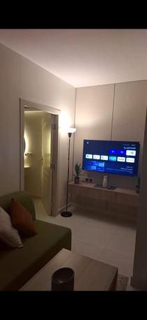 Khobar, Apartments/Houses, SAR 2700/month,  Furnished,  1 BR,  30 Sq. Meter,  Furnished Apartment In Khobar - Alaqrabiya&ndash; شقة مفروشه للايجار في الخ