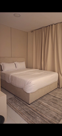 Khobar, Apartments/Houses, SAR 2700/month,  Furnished,  1 BR,  30 Sq. Meter,  Furnished Apartment In Khobar - Alaqrabiya&ndash; شقة مفروشه للايجار في الخ