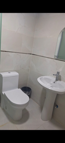 Khobar, Apartments/Houses, SAR 2700/month,  Furnished,  1 BR,  30 Sq. Meter,  Furnished Apartment In Khobar - Alaqrabiya&ndash; شقة مفروشه للايجار في الخ