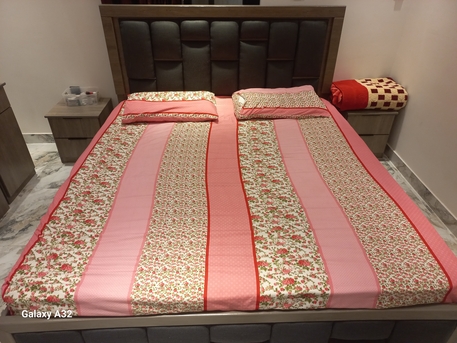 Jeddah, Furniture, SAR 1,  NEW FURNITURE FOR SALE