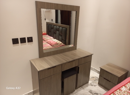 Jeddah, Furniture, SAR 1,  NEW FURNITURE FOR SALE