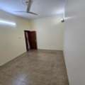 BHD 110/month, Room With Seperate Bathroom Available For Rent