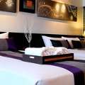 Experience The Best Luxury Hotels In Bangkok &ndash; What&rsquo;s On In Bangkok Guide