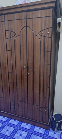 Hara, Bedspace Available, SAR 550/month,  Bedspace Available, Opssite ABIDS Restaurant In White House Building 3rd Floor