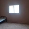 SAR 800/month, 150 Sq. Feet, Single Room For Single Person Is For Rent