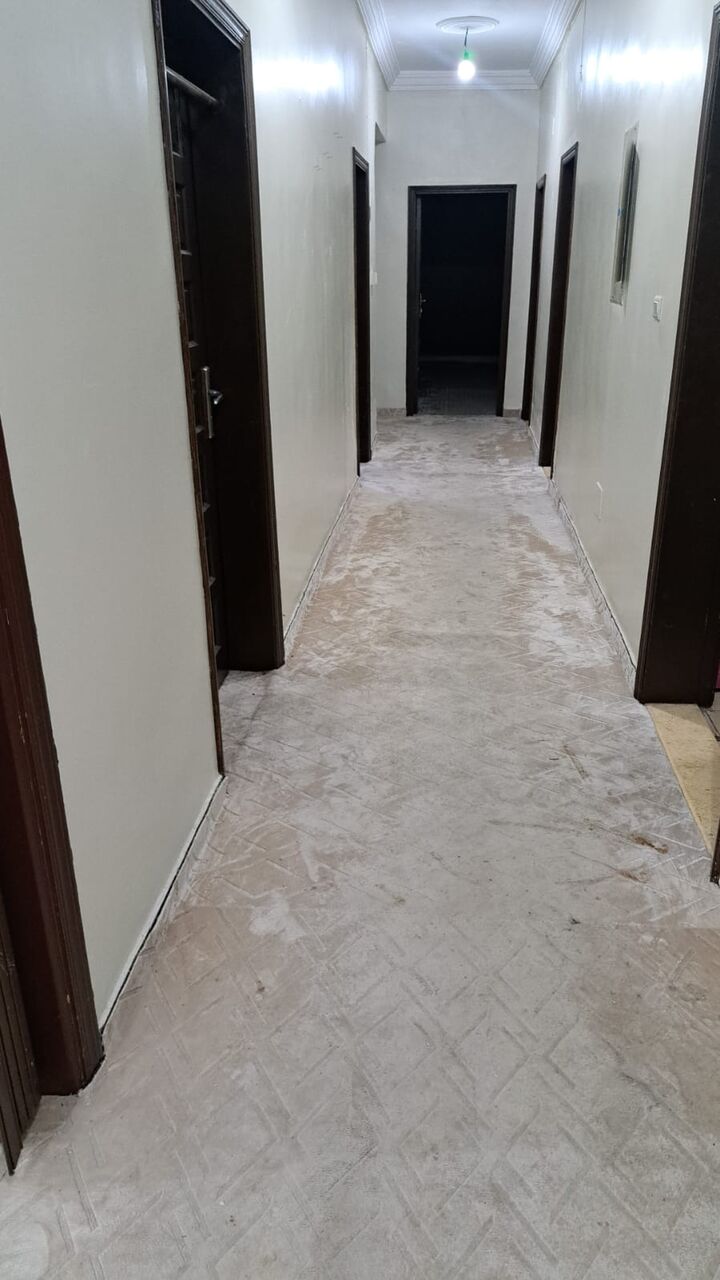 Al Aziziyah, Rooms for Rent, SAR 800/month,  150 Sq. Feet,  Single Room For Single Person Is For Rent