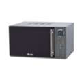 SAR 200,  Microwave Oven With Grill - 25L