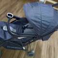 SAR 100,  Baby Stroller