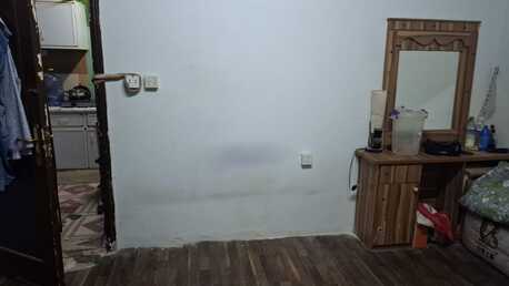 Al Murabba, Bedspace Available, SAR 450/month, Bed Space