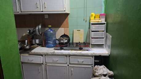 Al Murabba, Bedspace Available, SAR 450/month, Bed Space