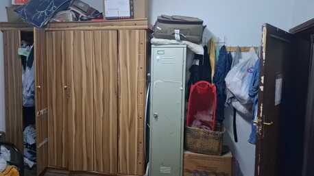 Al Murabba, Bedspace Available, SAR 450/month, Bed Space