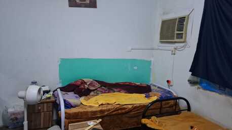 Al Murabba, Bedspace Available, SAR 450/month, Bed Space