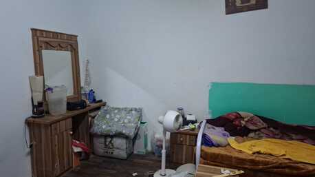 Al Murabba, Bedspace Available, SAR 450/month, Bed Space