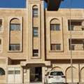 Furnished,  1 BR,  Shared Apartment - 1BHK FOR RENT - IMMEDIATE AVAILABILITY!