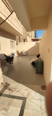 Khobar, Apartments, Flats, Houses & Villas, Furnished,  1 BR,  Shared Apartment - 1BHK FOR RENT - IMMEDIATE AVAILABILITY!