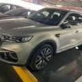 SAR 1,  Honda Accord,  2023,  Automatic,  19000 KM,