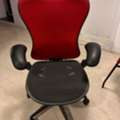 SAR 1800,  Herman Miller
