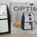 BHD 15, Air Fryer Excellent Condition