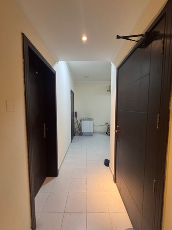 Hoora, Rooms for Rent, BHD 100/month,  Room Available In 2 BHK File