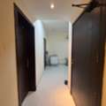 BHD 100/month,  Room Available In 2 BHK File