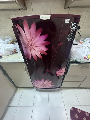 Hoora, Rooms for Rent, BHD 100/month,  Room Available In 2 BHK File
