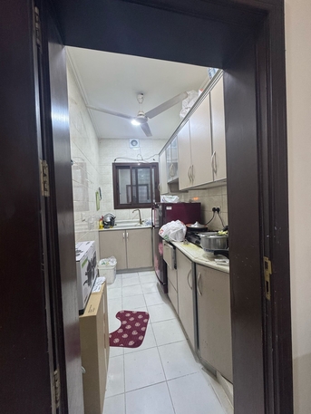Hoora, Rooms for Rent, BHD 100/month,  Room Available In 2 BHK File