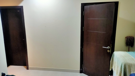 Hoora, Rooms for Rent, BHD 100/month,  Room Available In 2 BHK File
