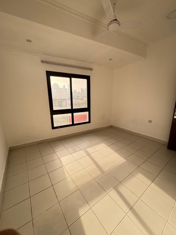 Hoora, Rooms for Rent, BHD 100/month,  Room Available In 2 BHK File