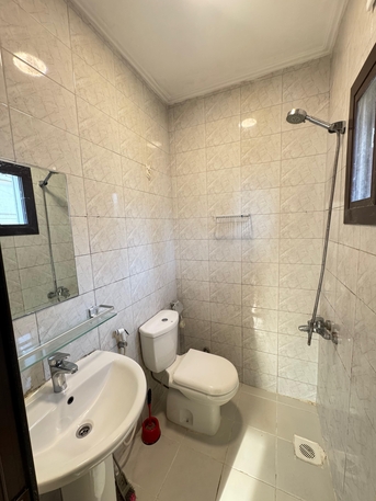 Hoora, Rooms for Rent, BHD 100/month,  Room Available In 2 BHK File