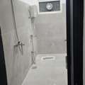 SAR 2500/month,  Furnished,  Studio,  160 Sq. Meter,  Furnished Room For Executive Batchelor / Hayy Al Wurood Near Red Metroline In K A Azeez Ro