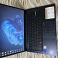 BHD 160,  ASUS Laptop For Sale