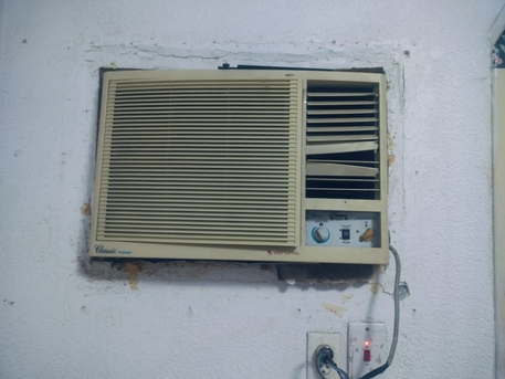 Khobar, Household Items, SAR 3500,  House Old Item