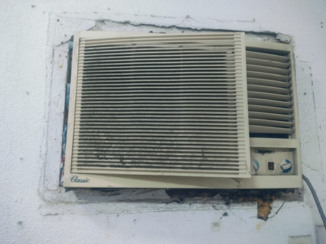 Khobar, Household Items, SAR 3500,  House Old Item