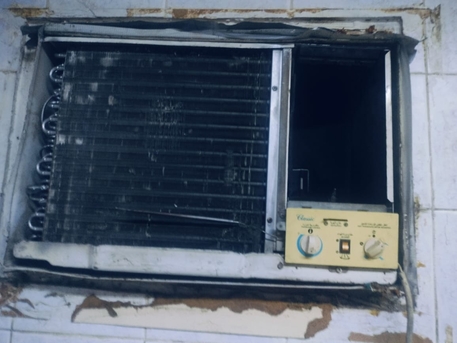 Khobar, Household Items, SAR 3500,  House Old Item