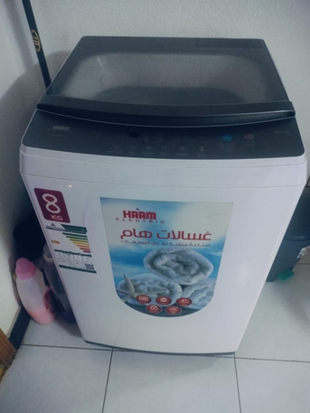 Khobar, Household Items, SAR 3500,  House Old Item