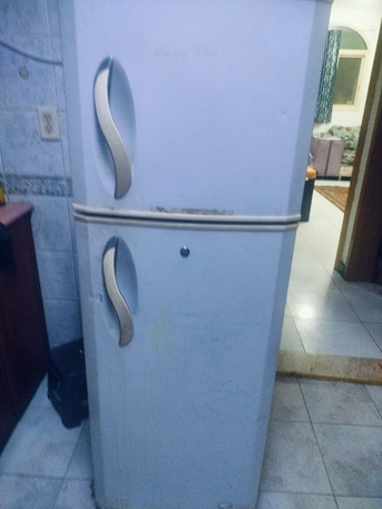Khobar, Household Items, SAR 3500,  House Old Item