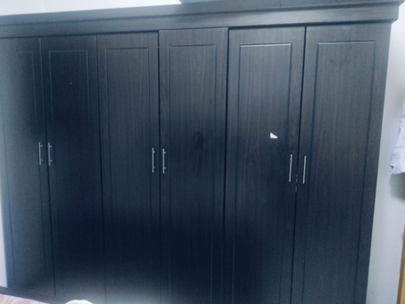 Khobar, Household Items, SAR 3500,  House Old Item