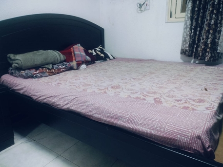 Khobar, Household Items, SAR 3500,  House Old Item