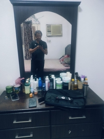 Khobar, Household Items, SAR 3500,  House Old Item