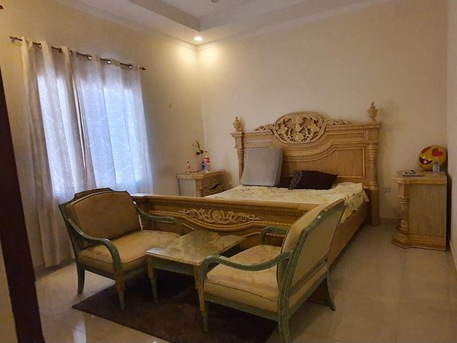 Hidd, Apartments/Houses, BHD 150/month,  Studio,  Room& Studio Flat For Rent In Hidd Furnished Lncludd EWA  Con 39451902