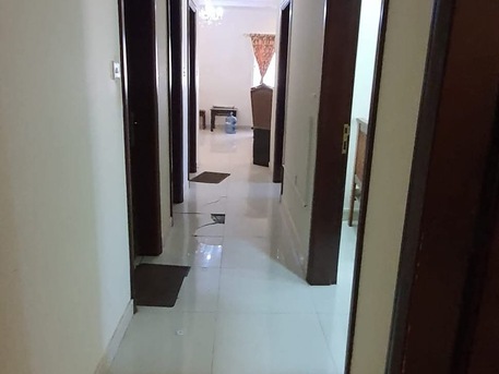 Hidd, Apartments/Houses, BHD 150/month,  Studio,  Room& Studio Flat For Rent In Hidd Furnished Lncludd EWA  Con 39451902