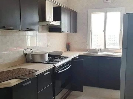 Hidd, Apartments/Houses, BHD 150/month,  Studio,  Room& Studio Flat For Rent In Hidd Furnished Lncludd EWA  Con 39451902