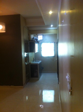Hidd, Apartments/Houses, BHD 150/month,  Studio,  Room& Studio Flat For Rent In Hidd Furnished Lncludd EWA  Con 39451902