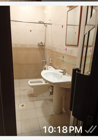 Hidd, Apartments/Houses, BHD 150/month,  Studio,  Room& Studio Flat For Rent In Hidd Furnished Lncludd EWA  Con 39451902