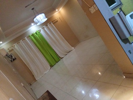 Hidd, Apartments/Houses, BHD 150/month,  Studio,  Room& Studio Flat For Rent In Hidd Furnished Lncludd EWA  Con 39451902