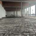 Premium Concrete Flooring Services  Strong & Durable Industrial/residential Flooring